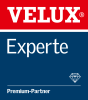 Velux